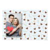 415-1-P-191-Sparrow_Day-127