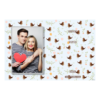 415-1-P-191-Sparrow_Day-127T