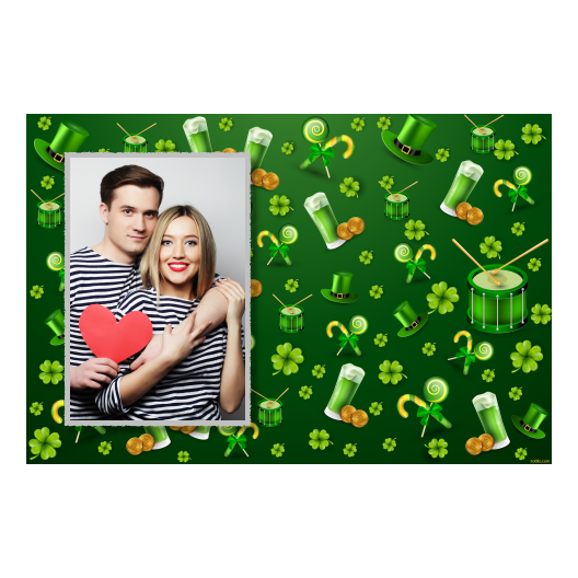 415-1-P-191-St_Patricks_Day-069