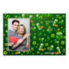 415-1-P-191-St_Patricks_Day-069T