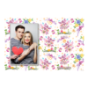 Pictures from photobooth model 415 inspirated by wedding anniversary - Thumbnail Image 4