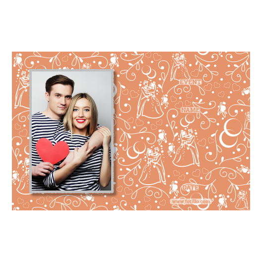 415-1-P-191-Wedding_Photo-193T