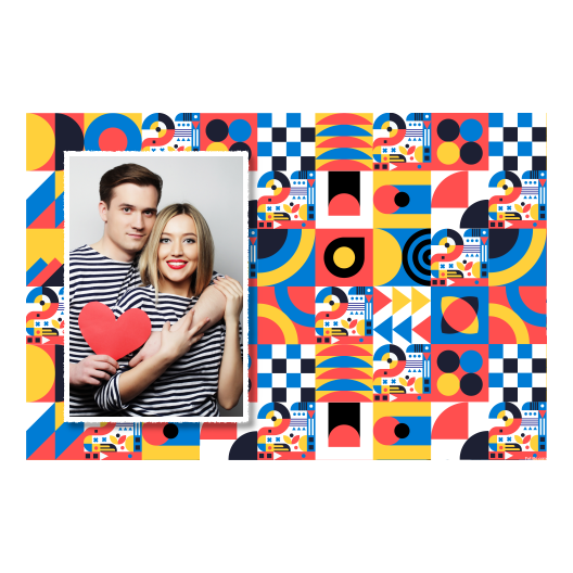 21th Birthday Party + collage + 415 white 21th Birthday Party + collage + 415 white