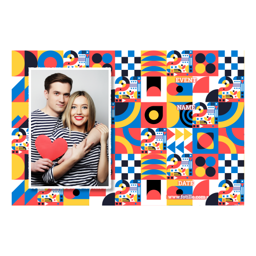 415-1-P-255-21th_Birthday_Party-255T