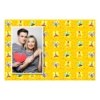 Prima Aprilis + okulary + 415 biały Prima Aprilis + okulary + 415 biały