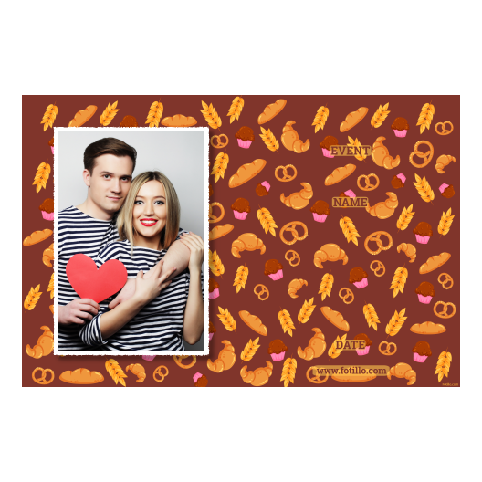 415-1-P-255-Bakers_Day-050T