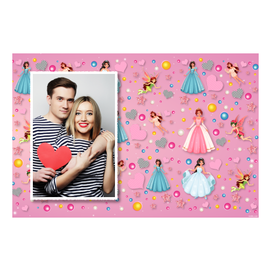 Barbie Day + dolls Barbie Day + dolls