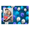 415-1-P-255-Birthday_Balloons-073T