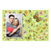 Butterfly Day + butterflies + 415 white Butterfly Day + butterflies + 415 white