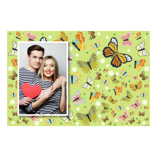 Butterfly Day + butterflies + 415 white Butterfly Day + butterflies + 415 white