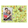 415-1-P-255-Butterfly_Day-069T