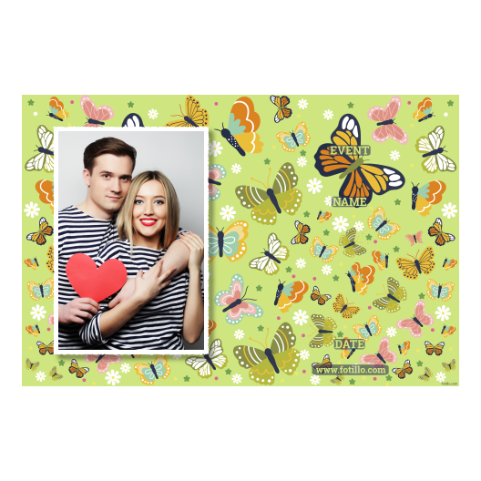 415-1-P-255-Butterfly_Day-069T