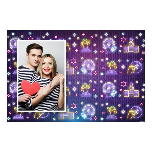 415-1-P-255-DJ_Day-108