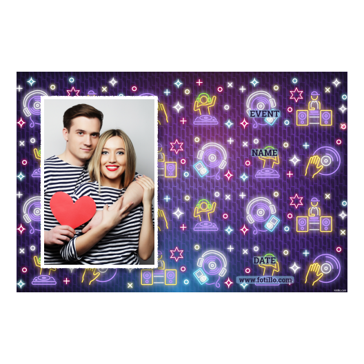 415-1-P-255-DJ_Day-108T