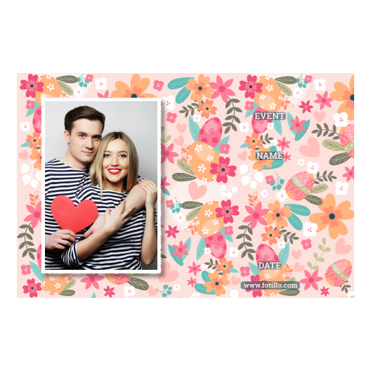 easter eggs + 415 white easter eggs + 415 white