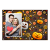 Halloween + pumpkins + 415 white Halloween + pumpkins + 415 white