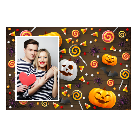 Halloween + pumpkins + 415 white Halloween + pumpkins + 415 white