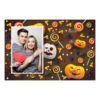415-1-P-255-Halloween-050T
