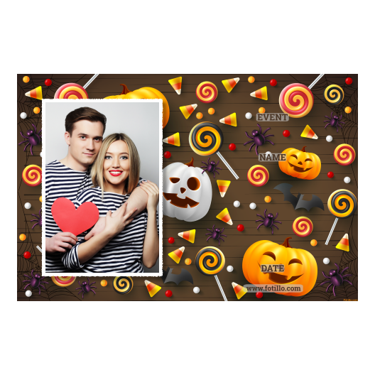415-1-P-255-Halloween-050T