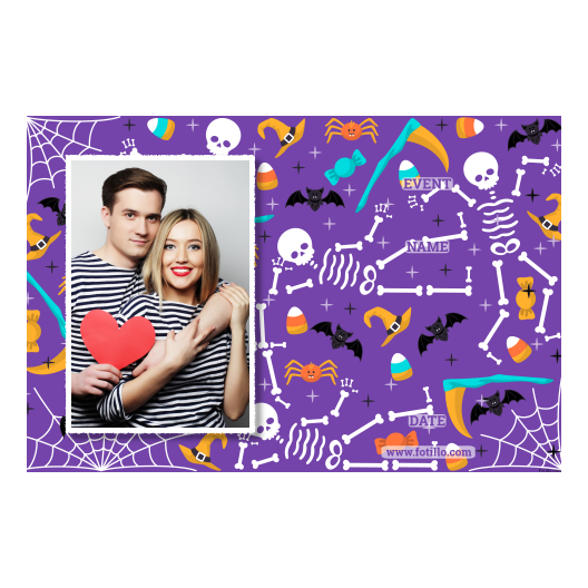 415-1-P-255-Halloween_Party-108T