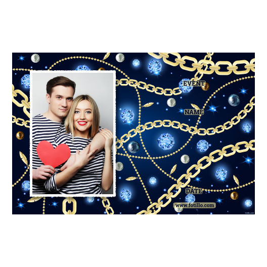 415-1-P-255-Jewels_Day-073T