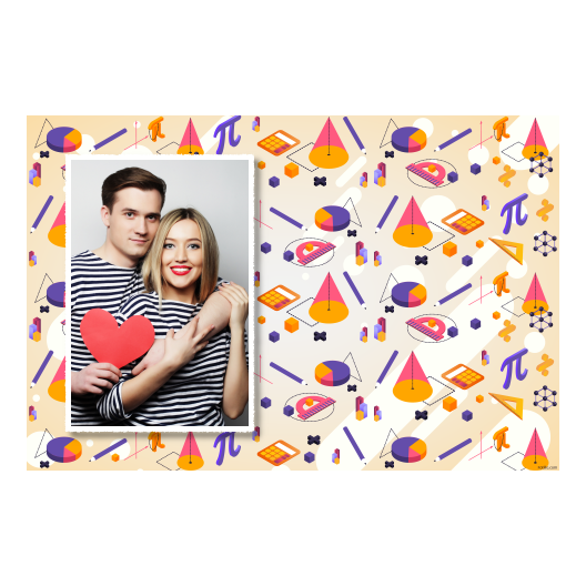 Math Day + collage + 415 white Math Day + collage + 415 white