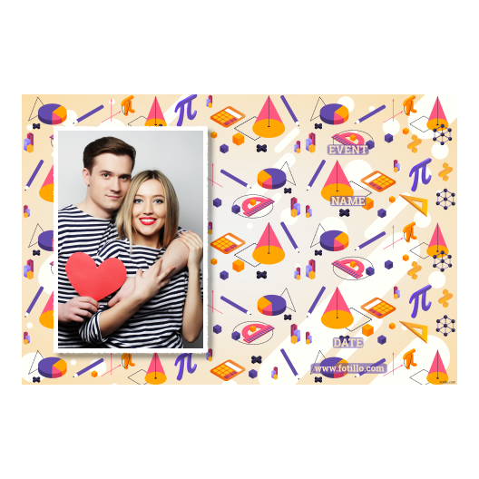 415-1-P-255-Math_Day-050T