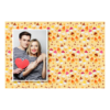 Dzień Muffina + pastry + 415 biały Dzień Muffina + pastry + 415 biały