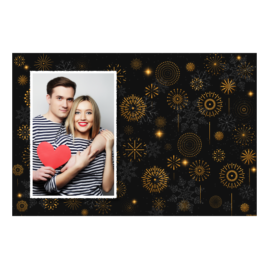 415-1-P-255-New_Years_Eve-015