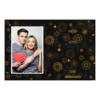 415-1-P-255-New_Years_Eve-015T