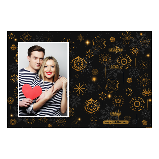 415-1-P-255-New_Years_Eve-015T