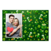 415-1-P-255-St_Patricks_Day-069