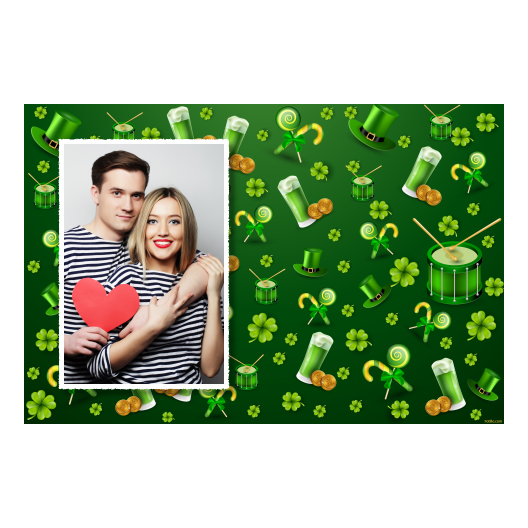 415-1-P-255-St_Patricks_Day-069