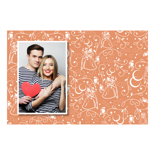 415-1-P-255-Wedding_Photo-193