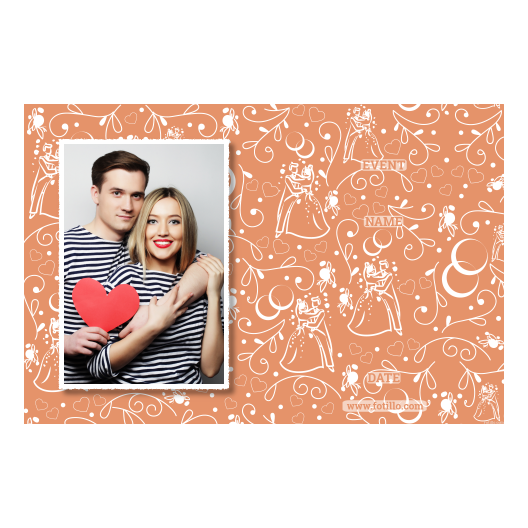 415-1-P-255-Wedding_Photo-193T