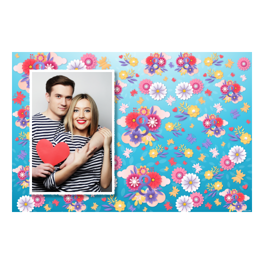 415-1-P-255-Womens_Holiday-249