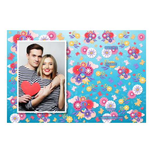 415-1-P-255-Womens_Holiday-249T