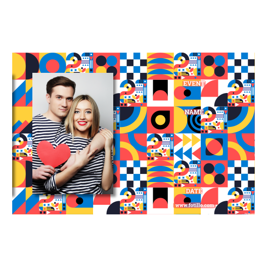 415-1-P-BR-21th_Birthday_Party-255T