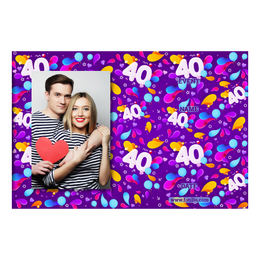 balloons + 415 no frame balloons + 415 no frame