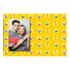Prima Aprilis + okulary + 415 brak ramki Prima Aprilis + okulary + 415 brak ramki