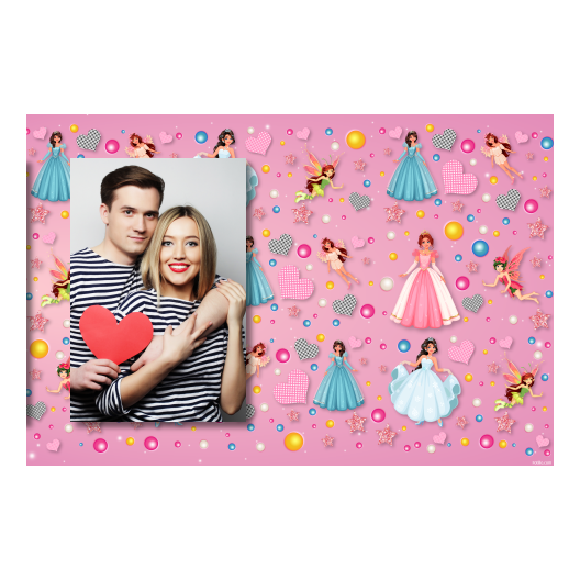 Barbie Day + dolls Barbie Day + dolls