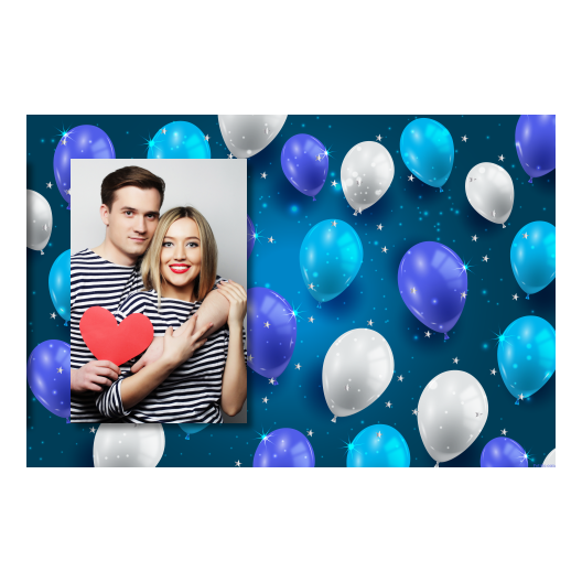 415-1-P-BR-Birthday_Balloons-073