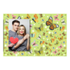 Butterfly Day + butterflies + 415 no frame Butterfly Day + butterflies + 415 no frame