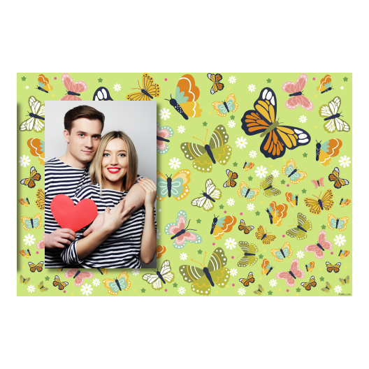 Butterfly Day + butterflies + 415 no frame Butterfly Day + butterflies + 415 no frame