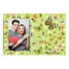 415-1-P-BR-Butterfly_Day-069T