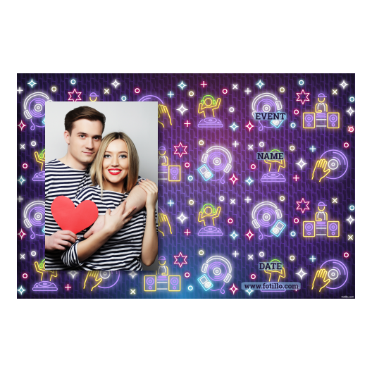415-1-P-BR-DJ_Day-108T