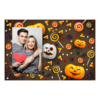 Halloween + pumpkins + 415 no frame Halloween + pumpkins + 415 no frame