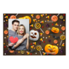 415-1-P-BR-Halloween-050T