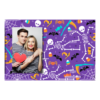 415-1-P-BR-Halloween_Party-108T