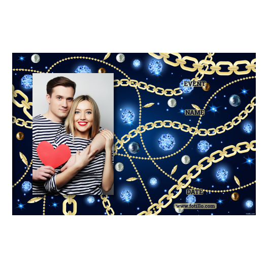 415-1-P-BR-Jewels_Day-073T